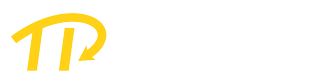 Business Valuation Expert